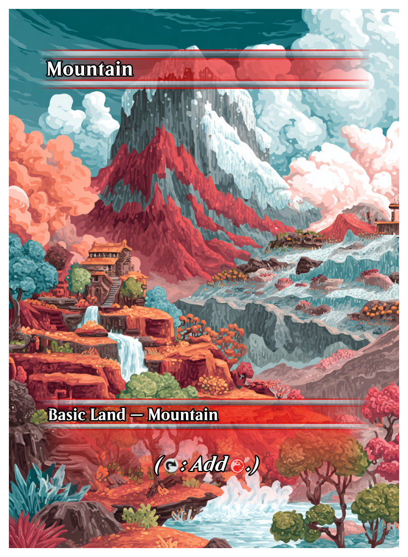 050 - Mountain.png