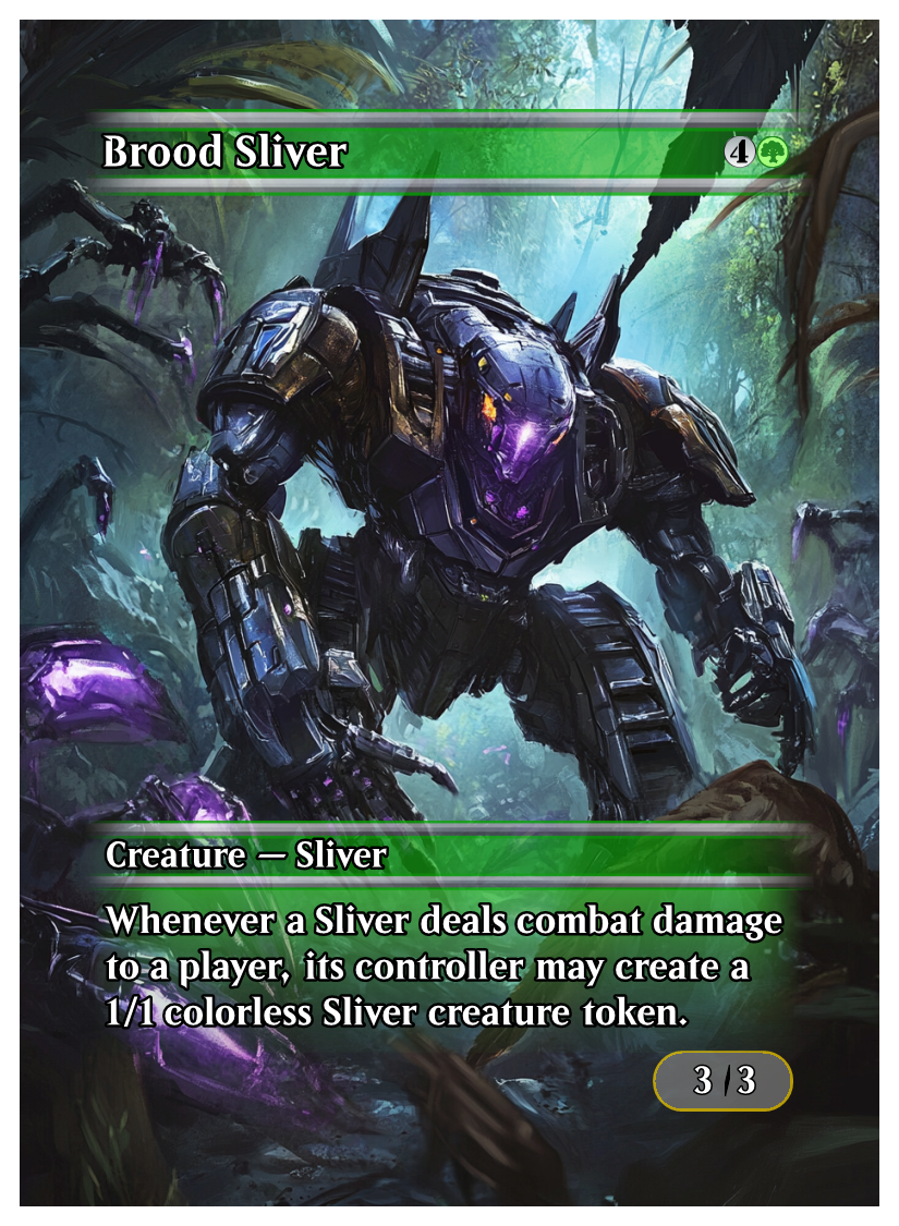 008 - Brood Sliver.png