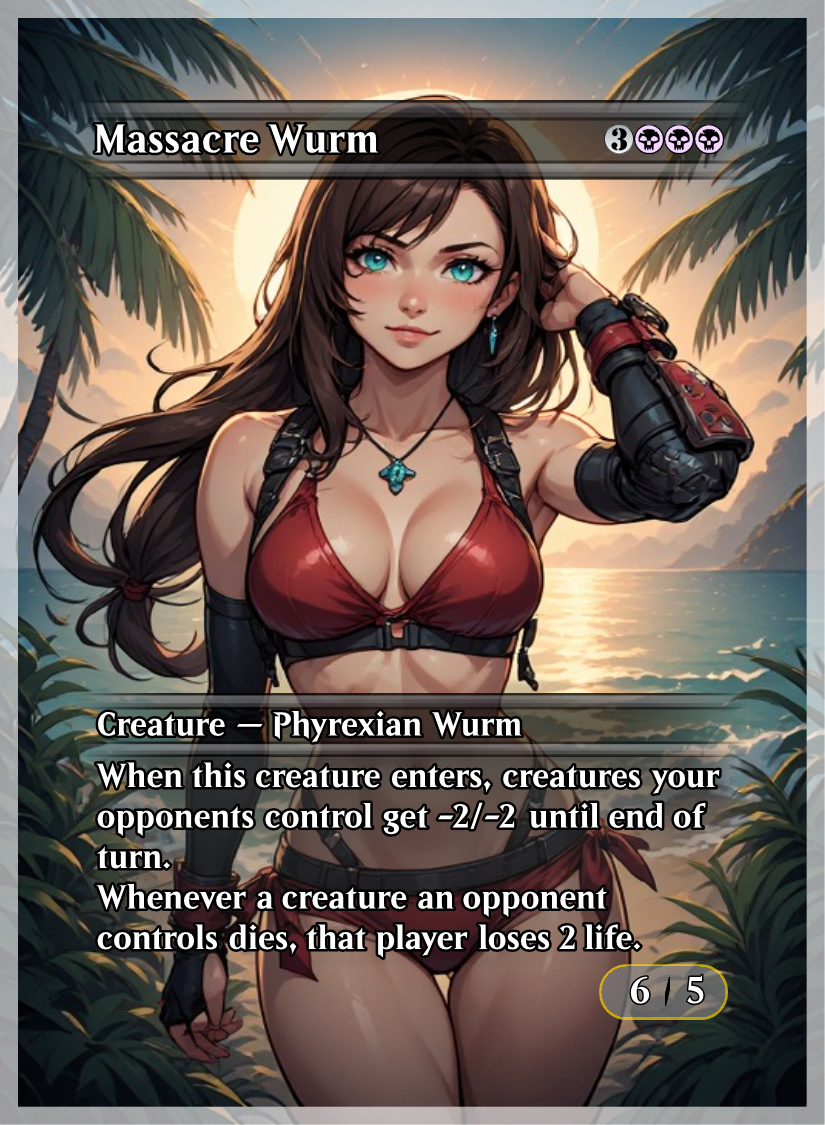 038 - Massacre Wurm.png