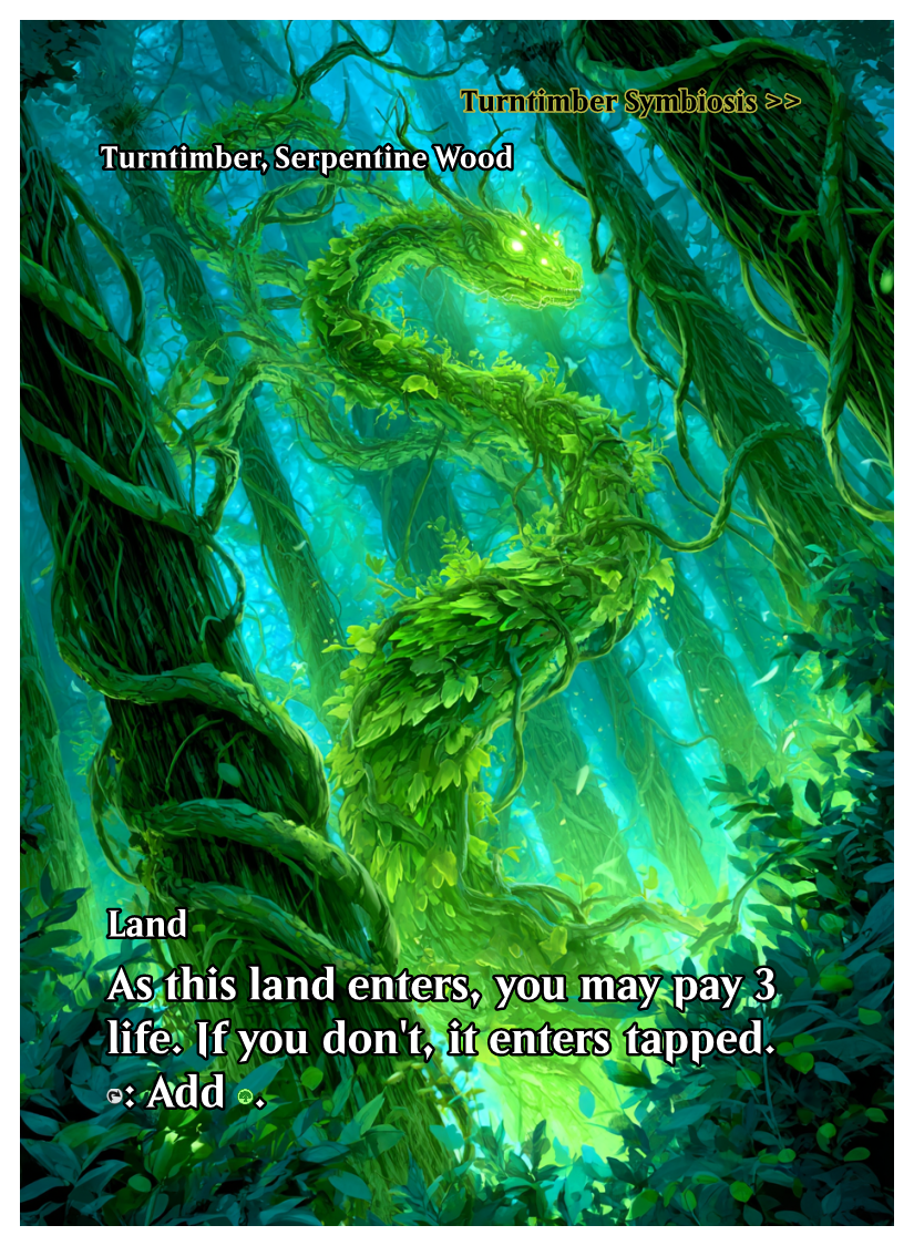 095a - Turntimber Serpentine Wood.png