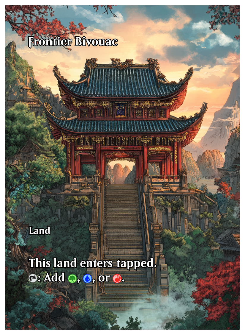 048 - Frontier Bivouac.png