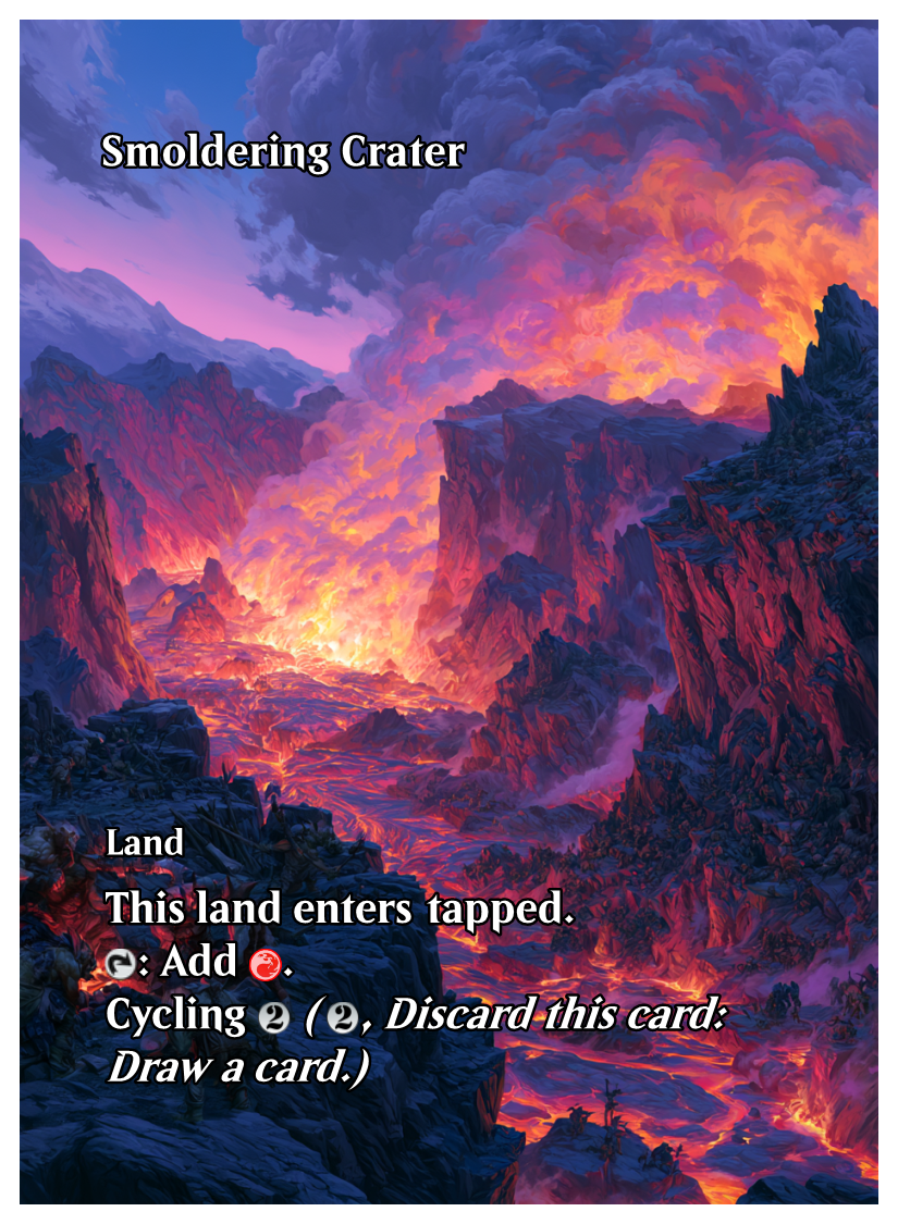 089 - Smoldering Crater.png