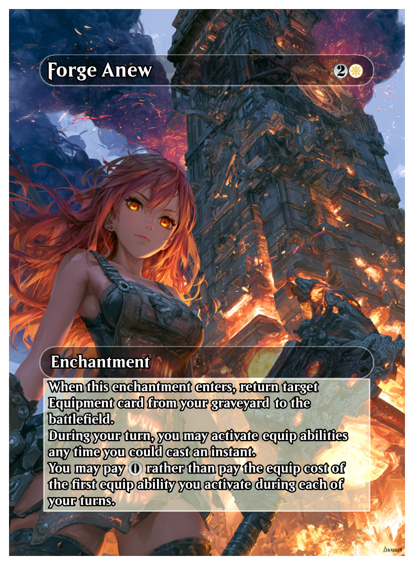 008 - Forge Anew.png