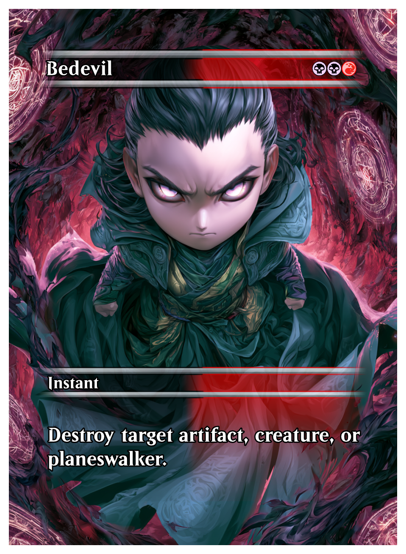 005 - Bedevil.png