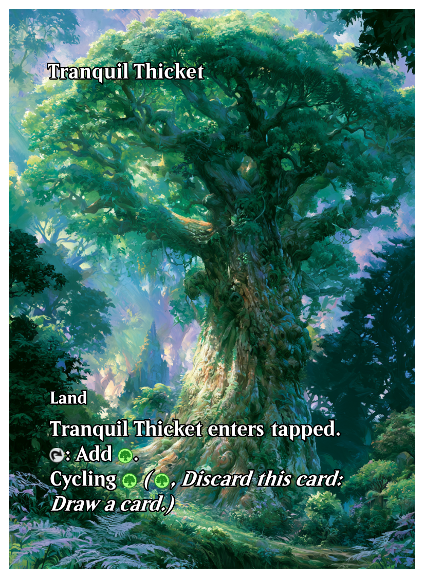 091 - Tranquil Thicket.png