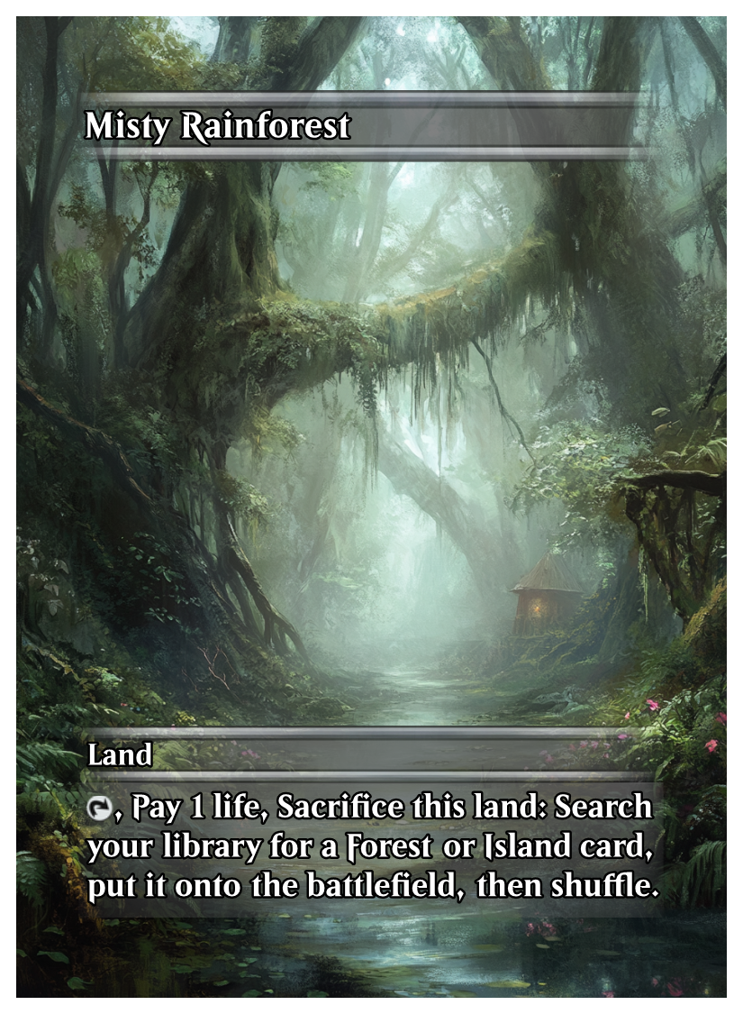 044 - Misty Rainforest.png