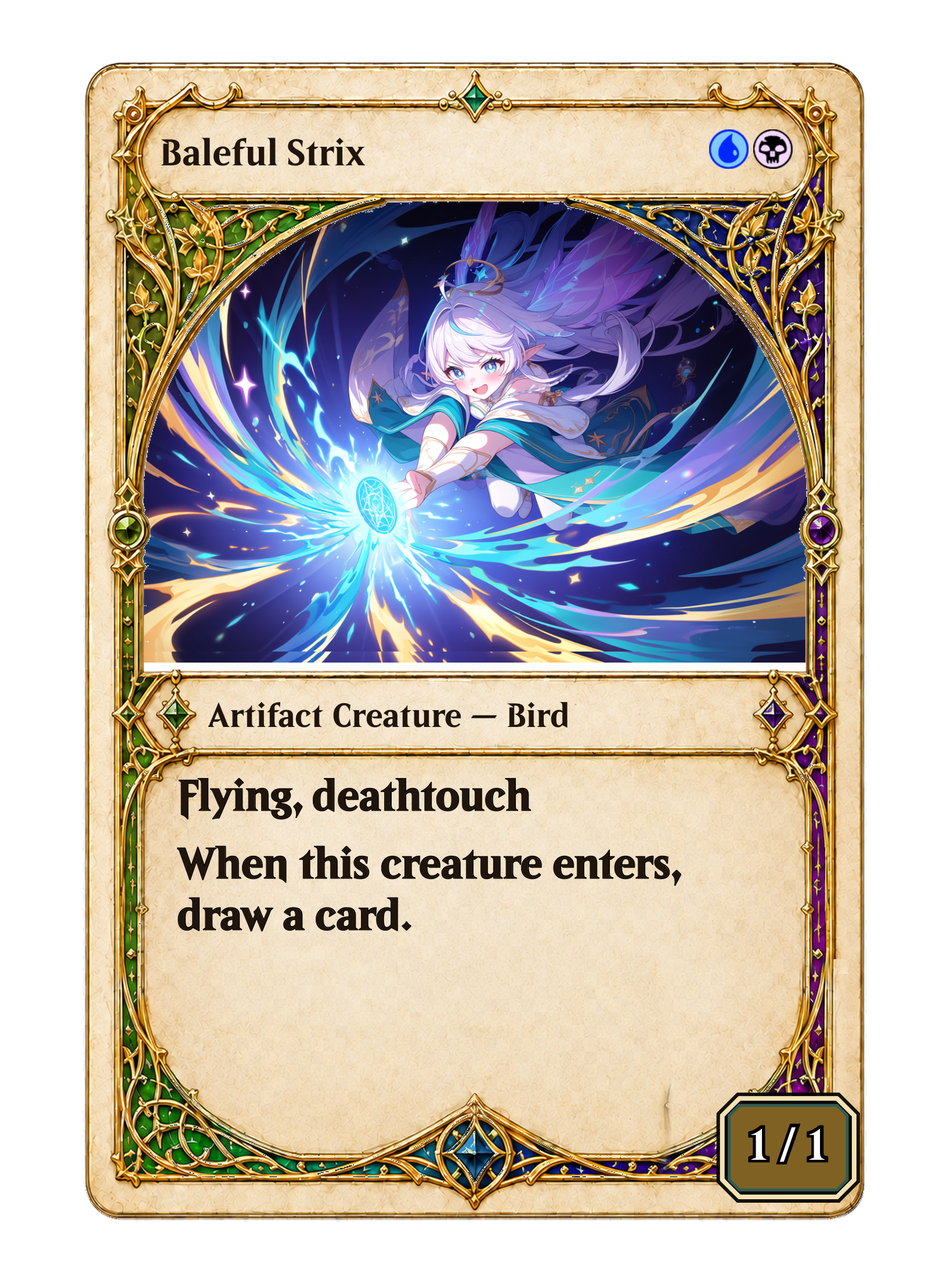 Baleful Strix-front-832.png