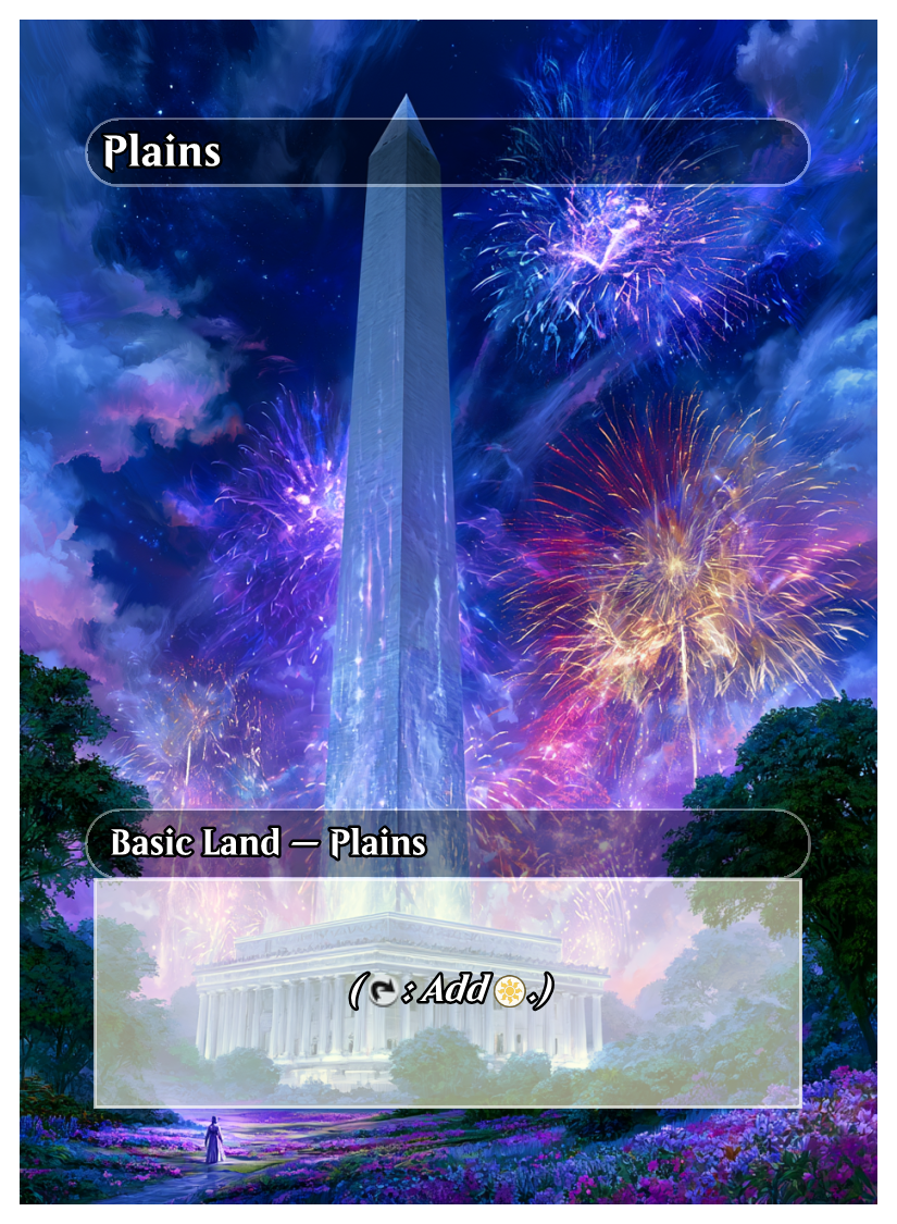 097 - Plains.png