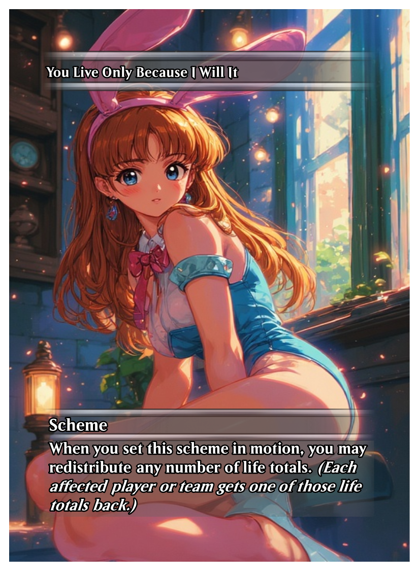 093 - You Live Only Because I Will It.png