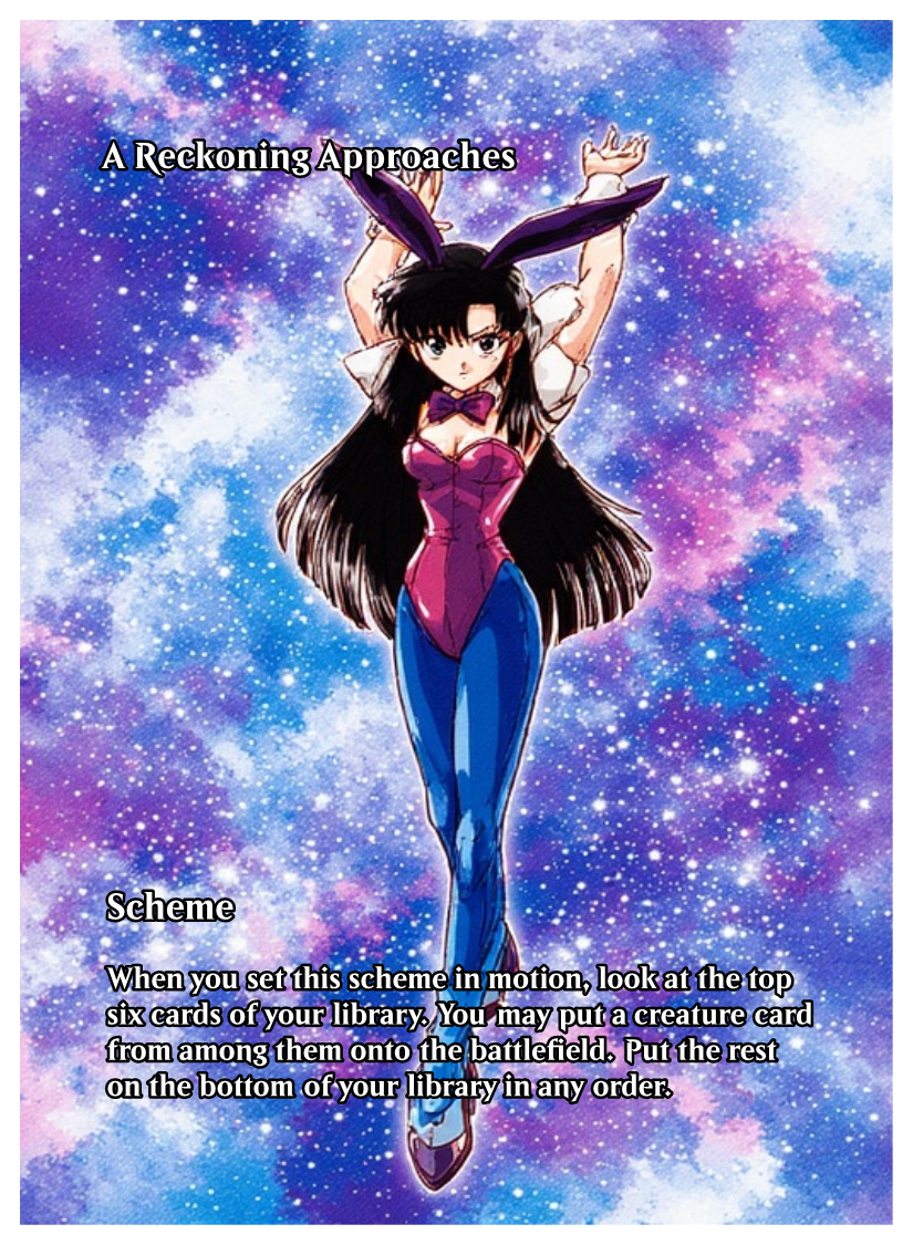 006 - A Reckoning Approaches.png