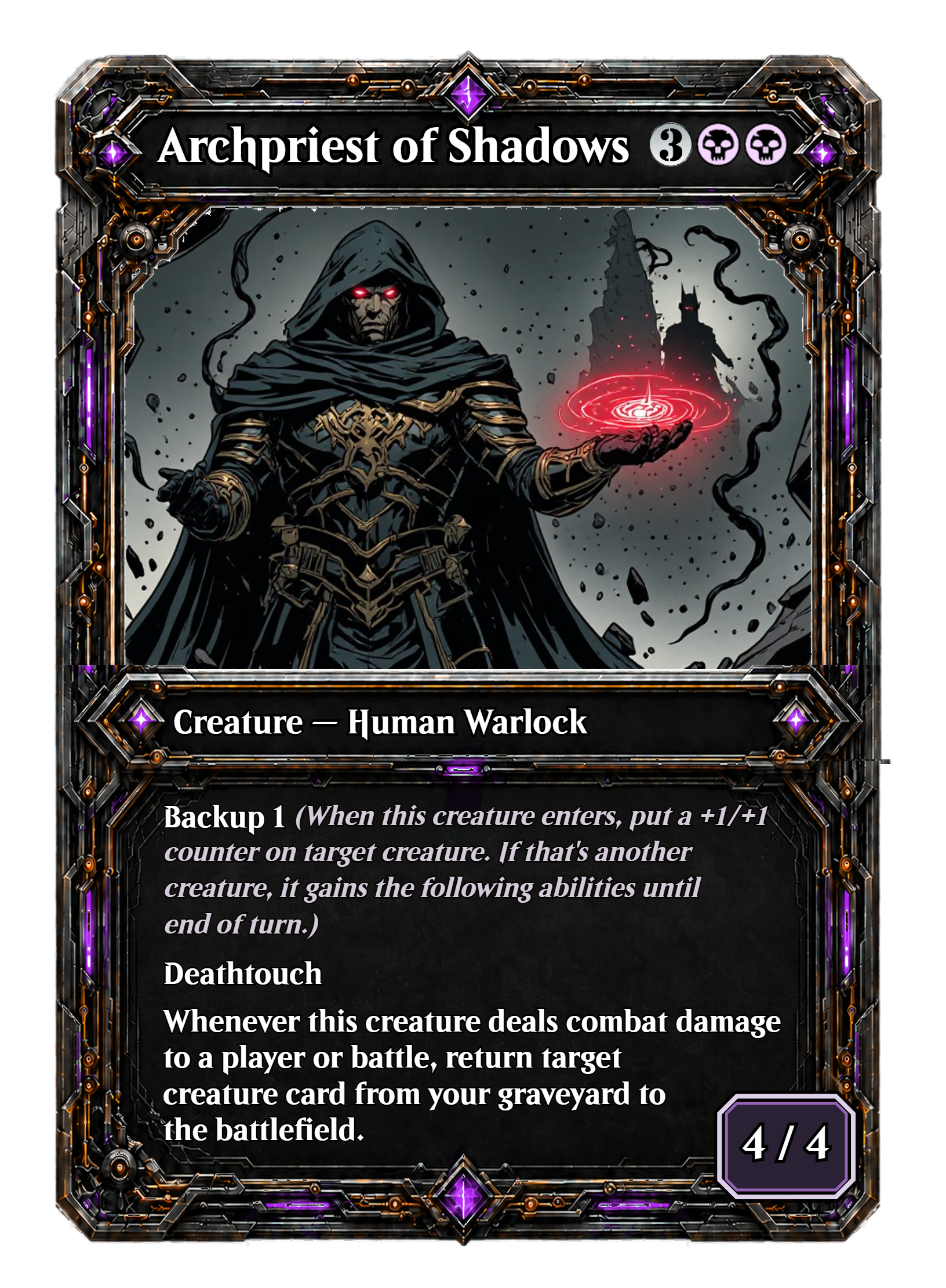 Archpriest of Shadows-front-1359.png