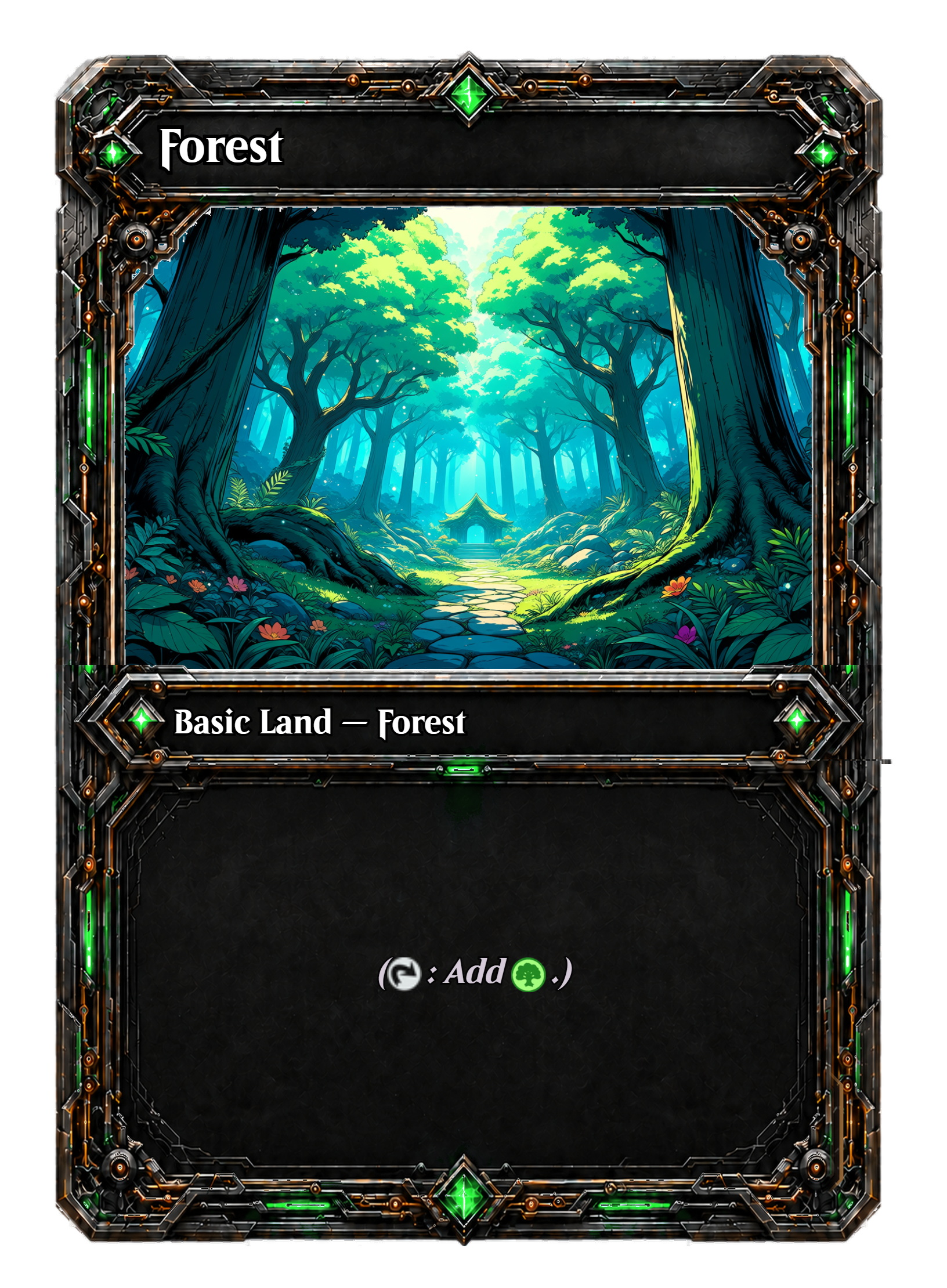 002485-Forest-front.png