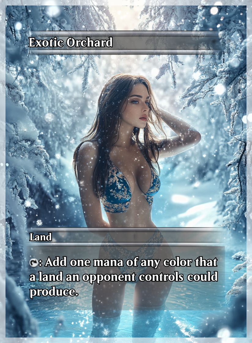 028 - Exotic Orchard.png