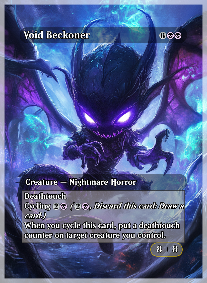 076 - Void Beckoner.png