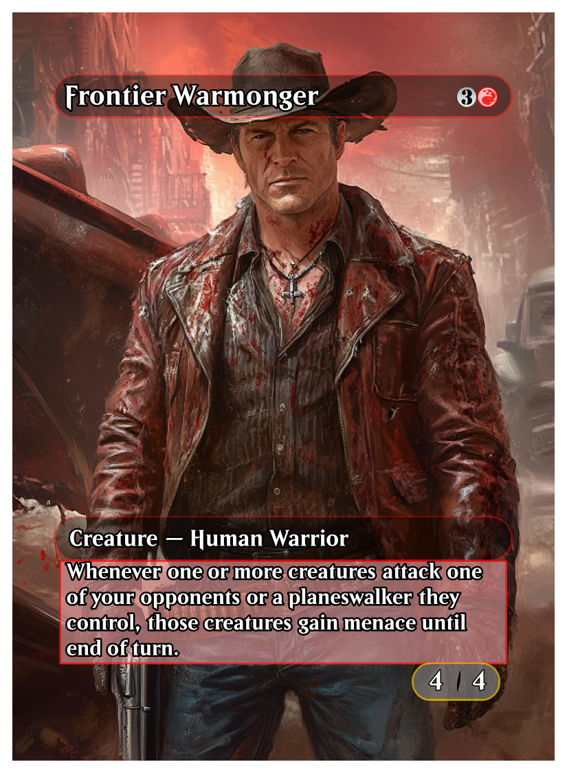 037 - Frontier Warmonger.png