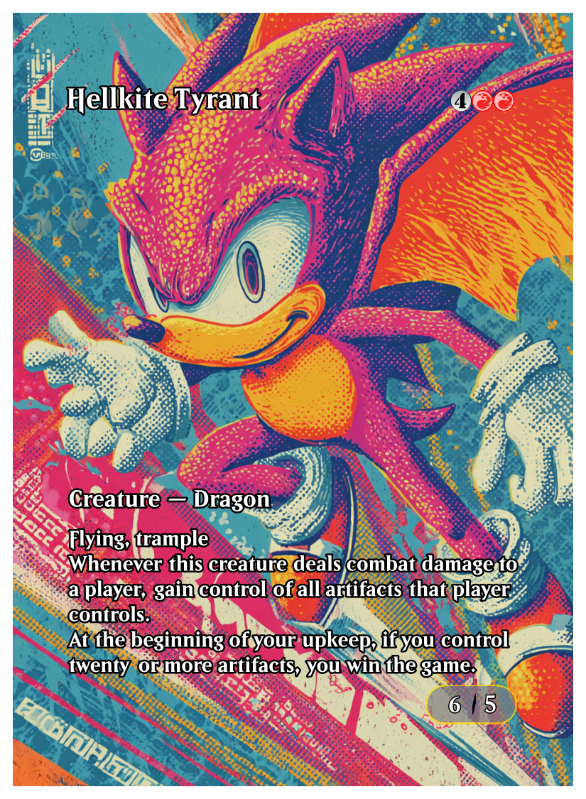 028 - Hellkite Tyrant.png