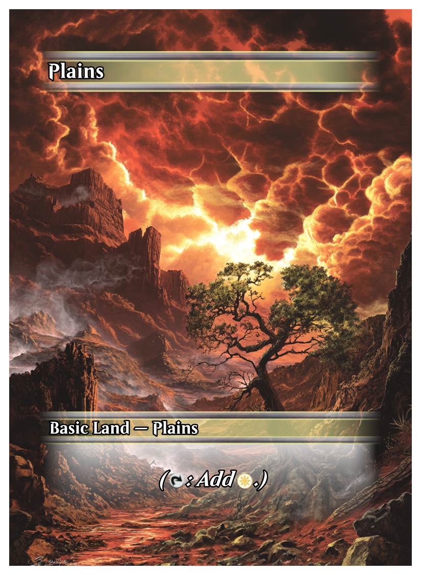 061 - Plains.png