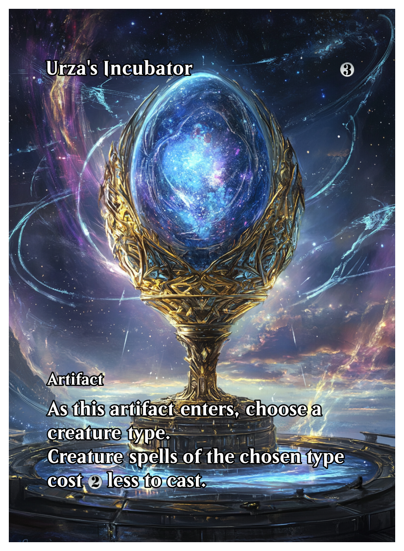 095 - Urzas Incubator.png