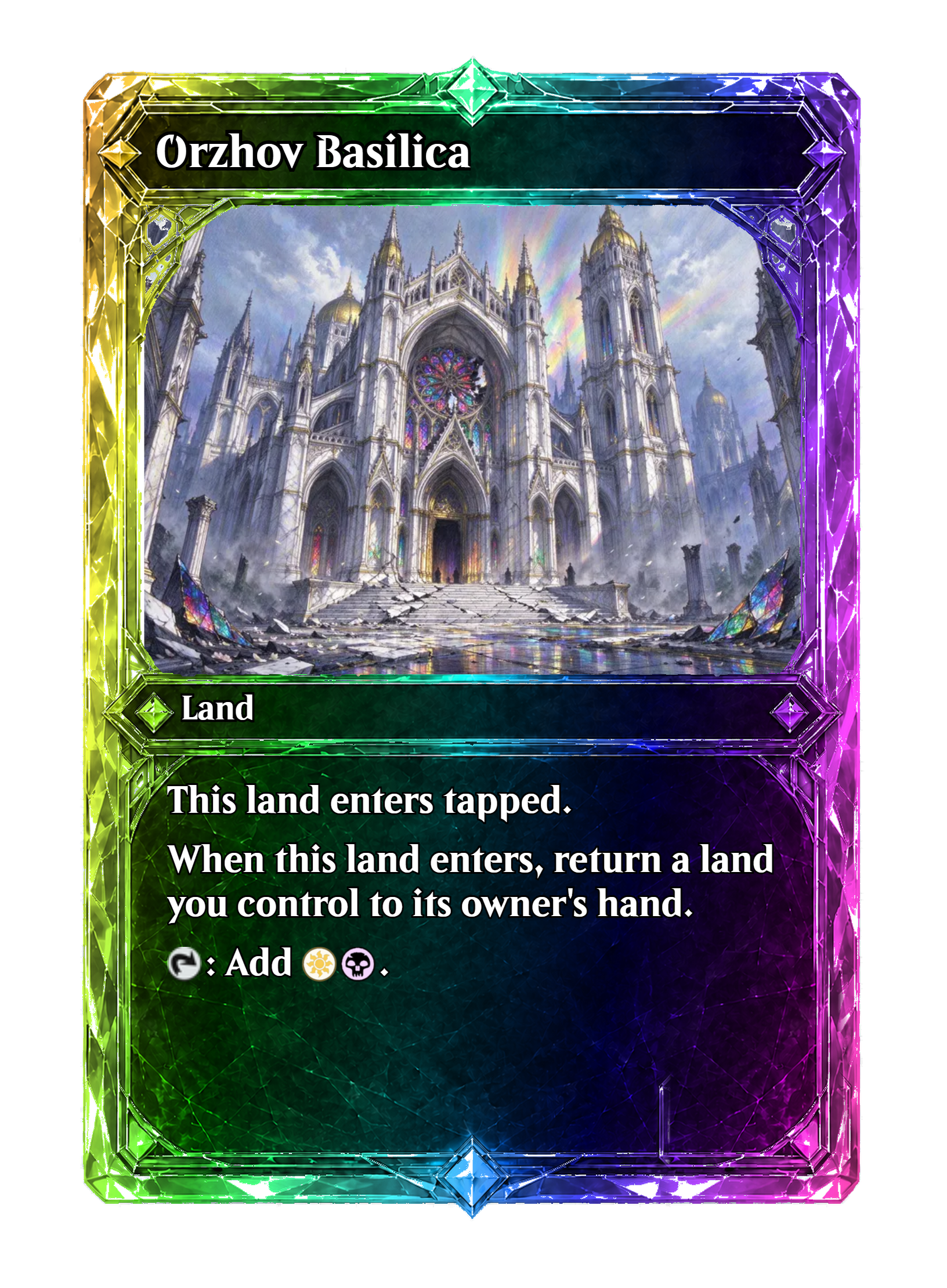 005831-Orzhov Basilica-front.png
