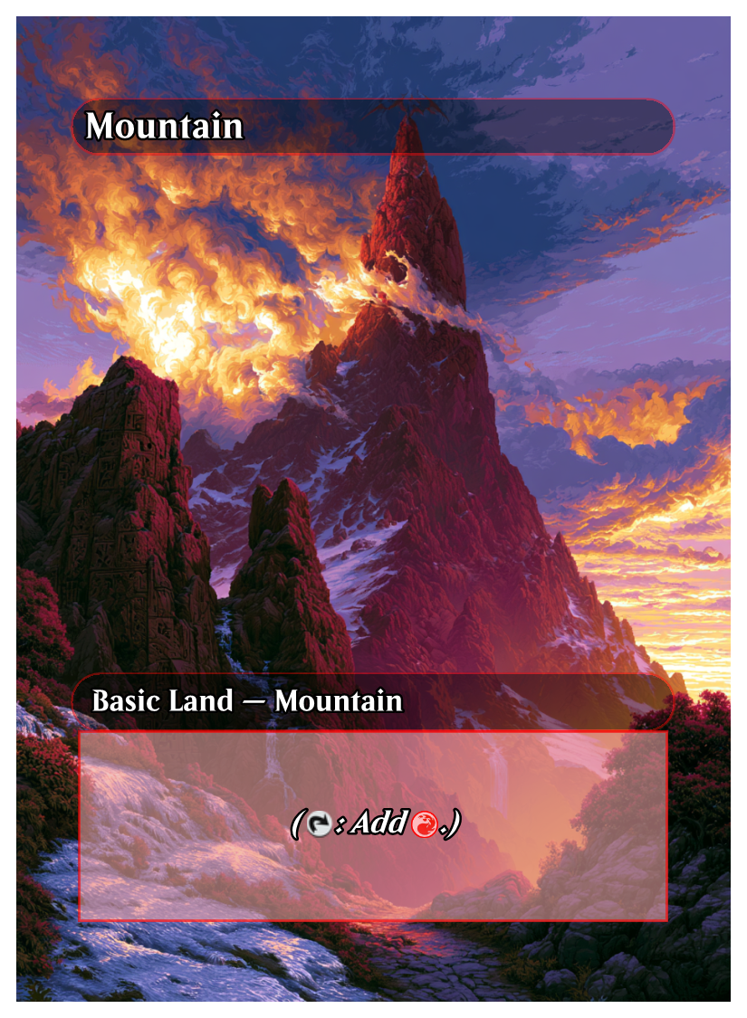 054 - Mountain.png