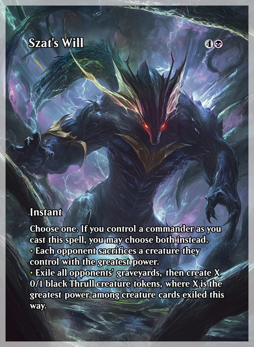 090 - Szats Will.png