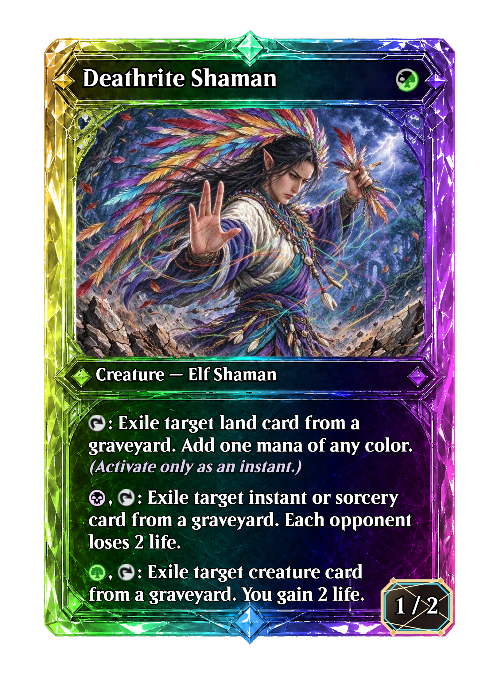 005790-Deathrite Shaman-front.png