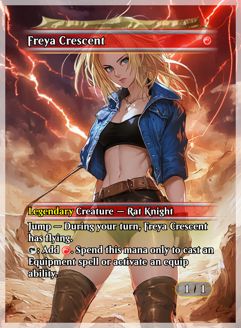 042 - Freya Crescent.png