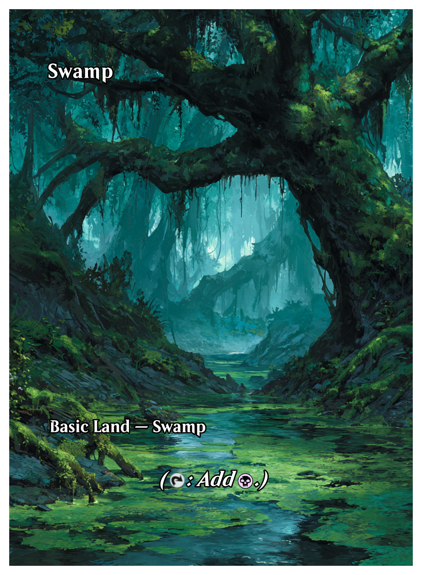 062 - Swamp.png