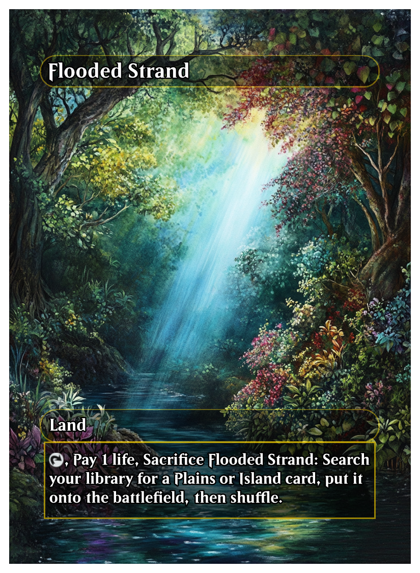 006 - Flooded Strand.png