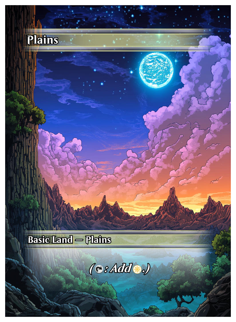 068 - Plains.png