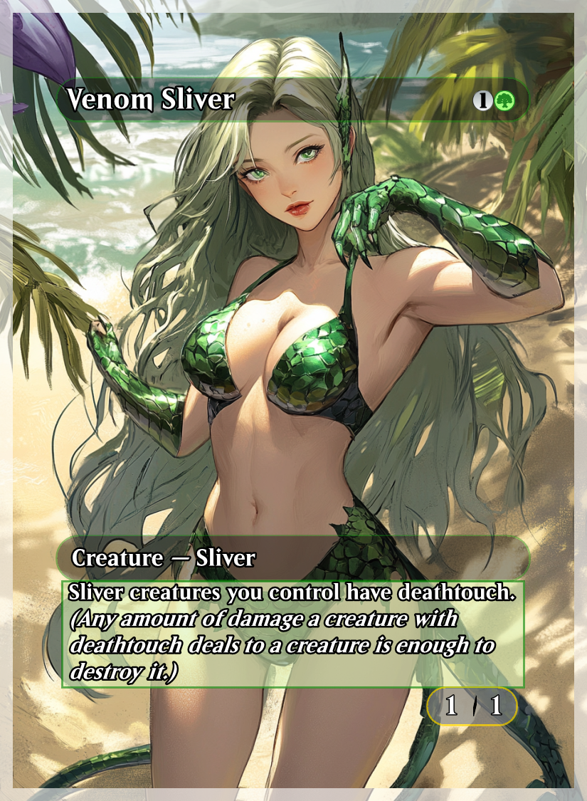 040 - Venom Sliver.png