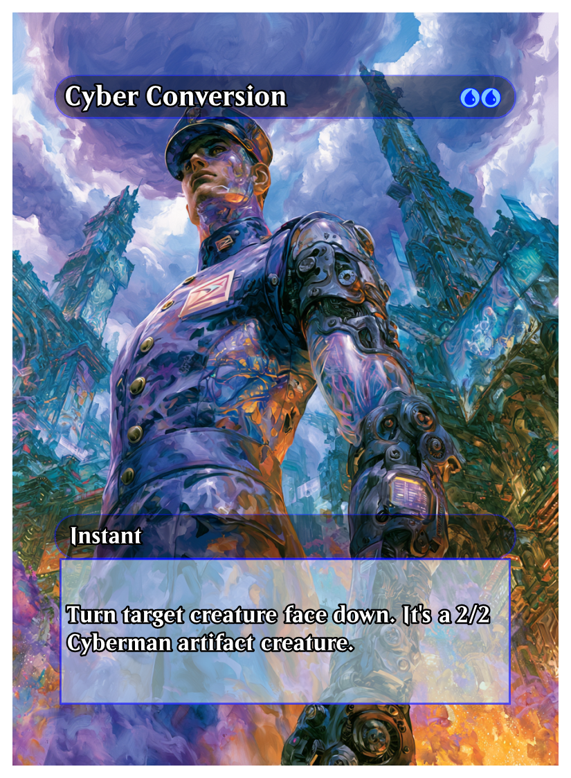 016 - Cyber Conversion.png