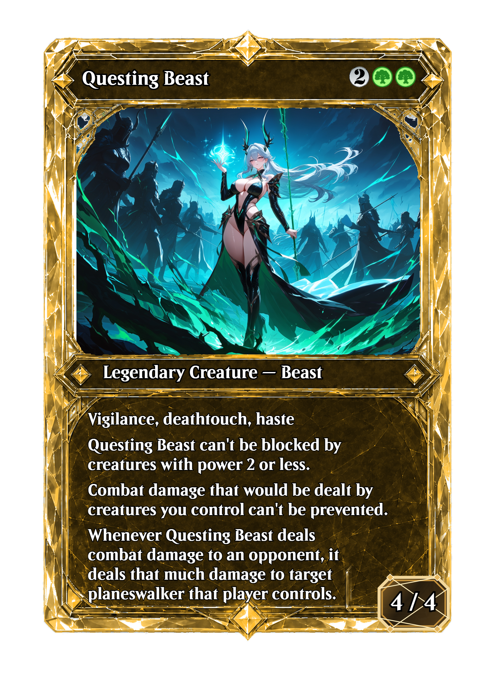 Questing Beast-front-797.png