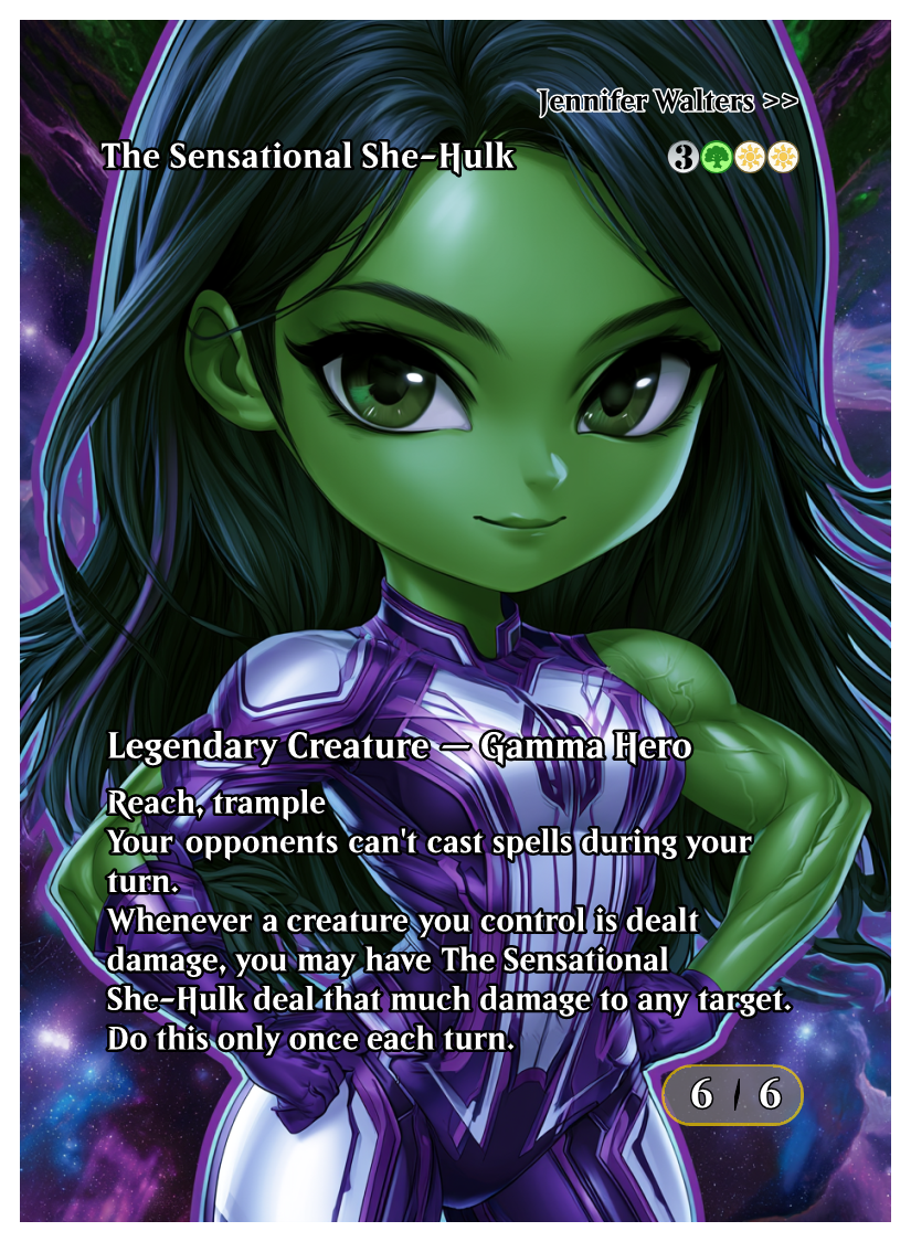 052a - The Sensational She-Hulk.png