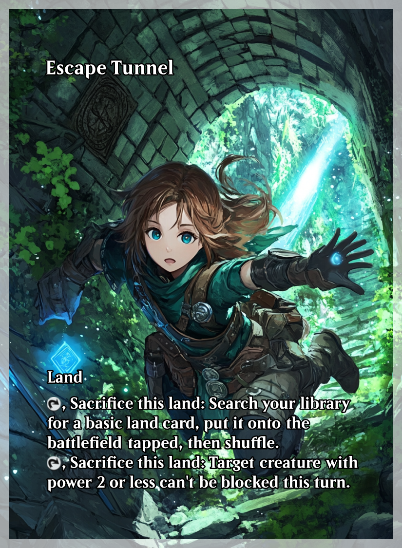 024 - Escape Tunnel.png