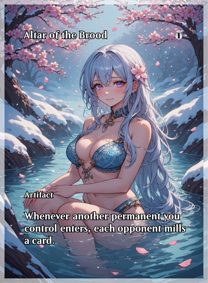 002 - Altar of the Brood.png