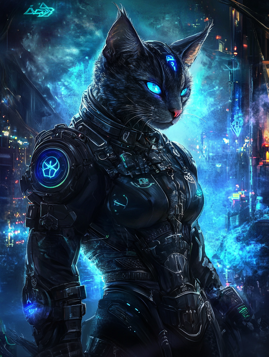 riorik77_Create_a_captivating_image_of_a_Black_Token_Creature_2c9f8d9b-253a-4147-8175-b230bd8d0dd8_1.png