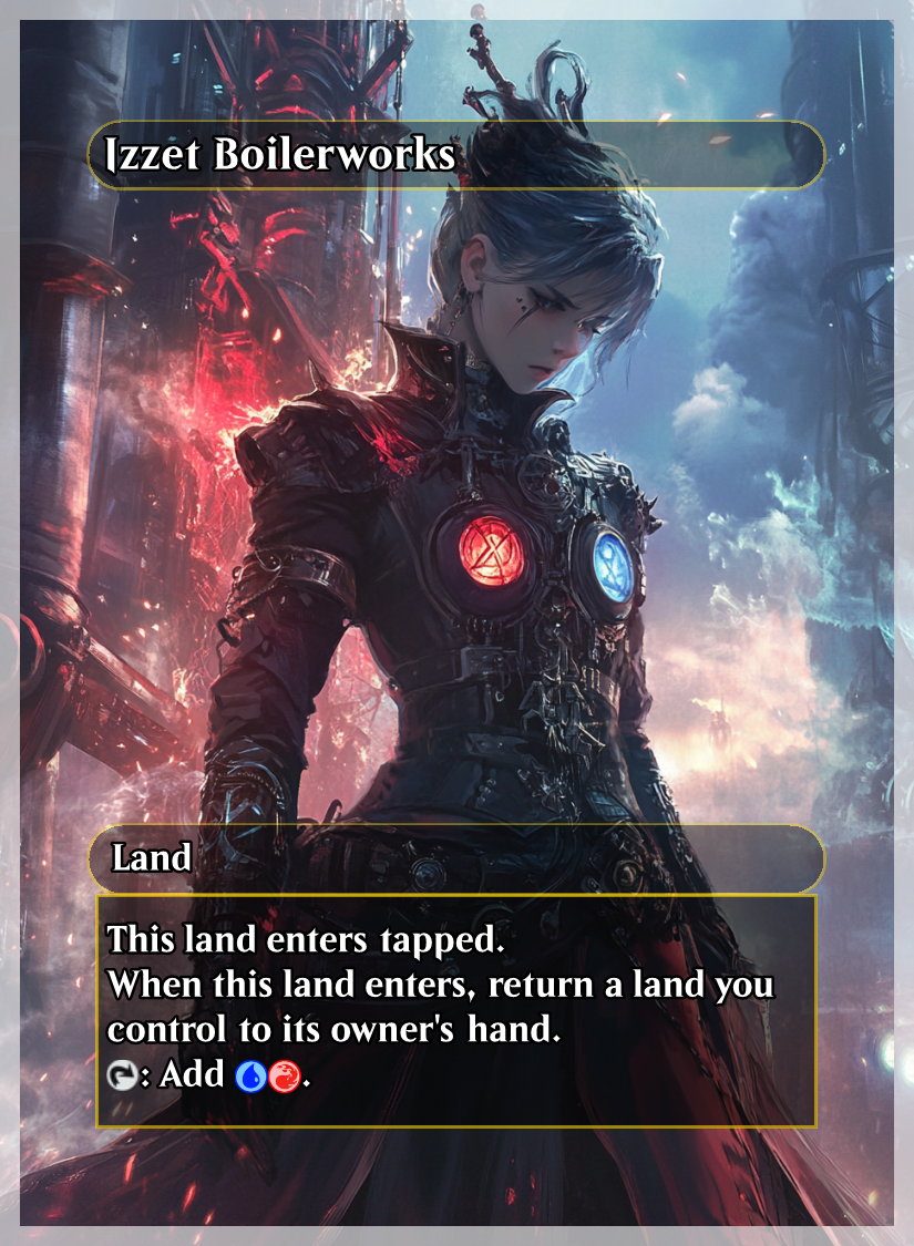 048 - Izzet Boilerworks.png