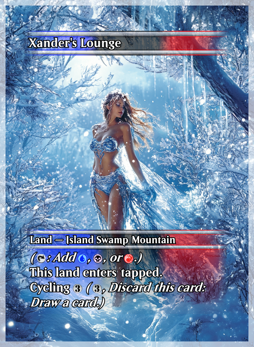 095 - Xanders Lounge.png