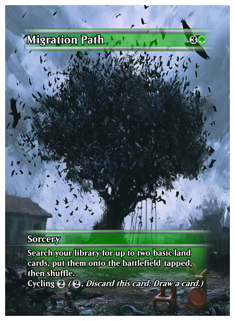 050 - Migration Path.png