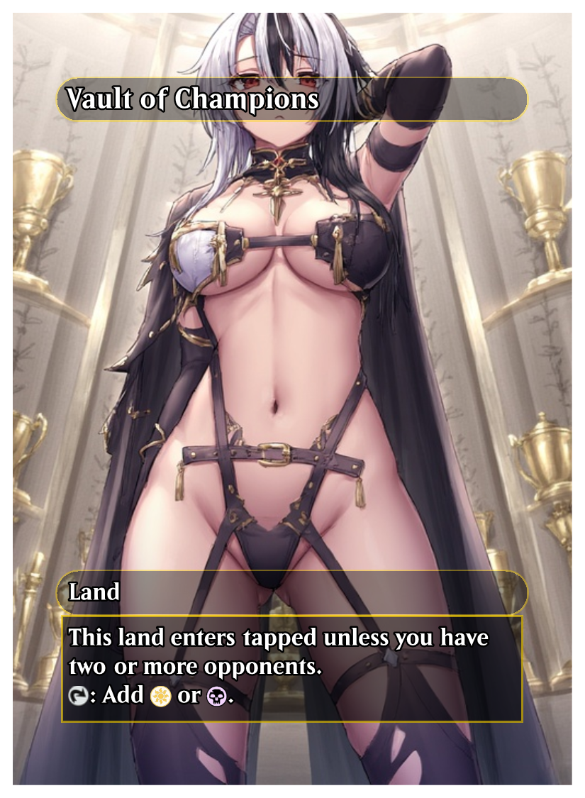 096 - Vault of Champions.png