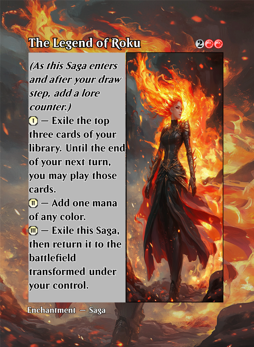 092a - The Legend of Roku.png