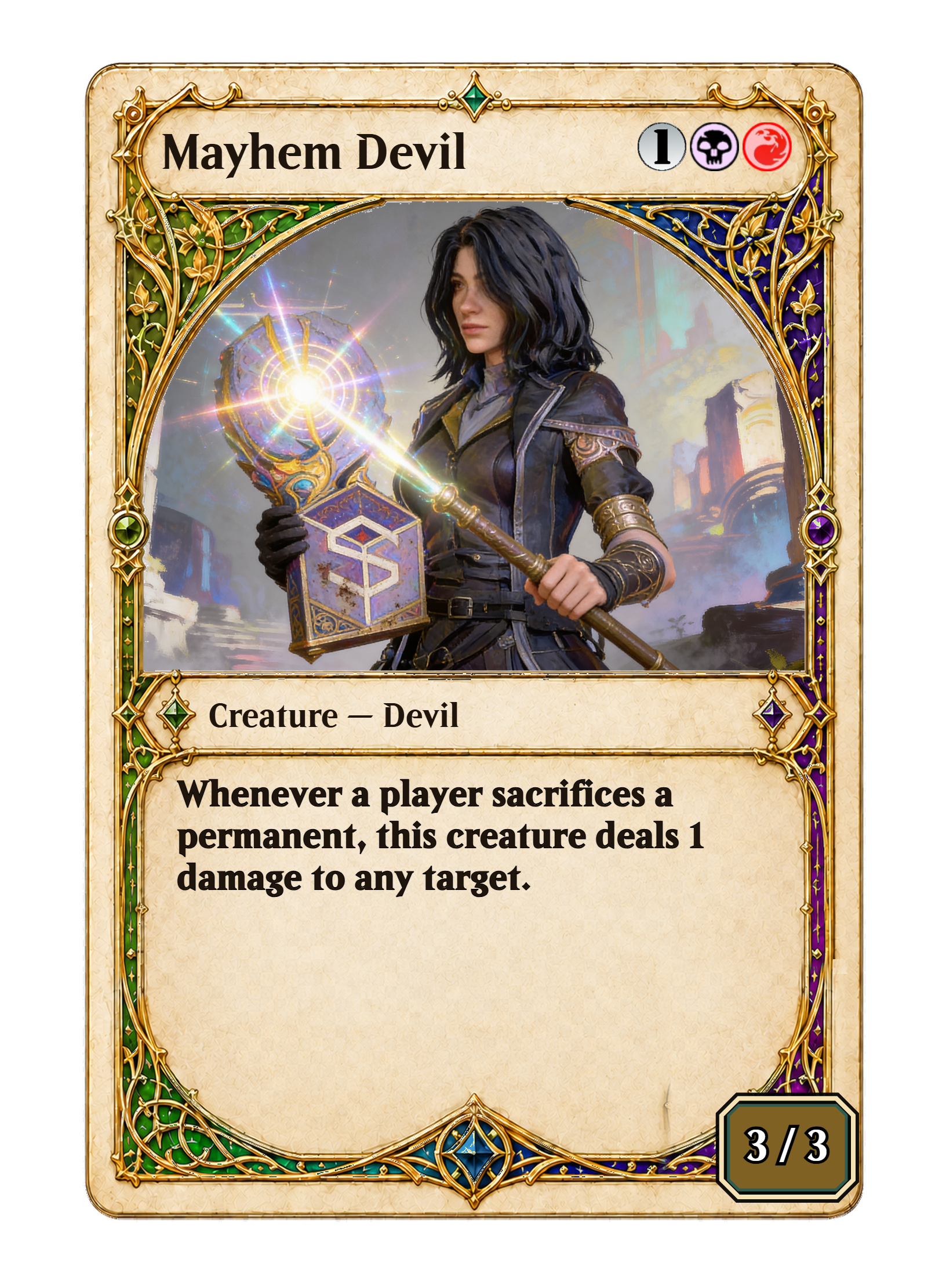 001798-Mayhem Devil-front.png