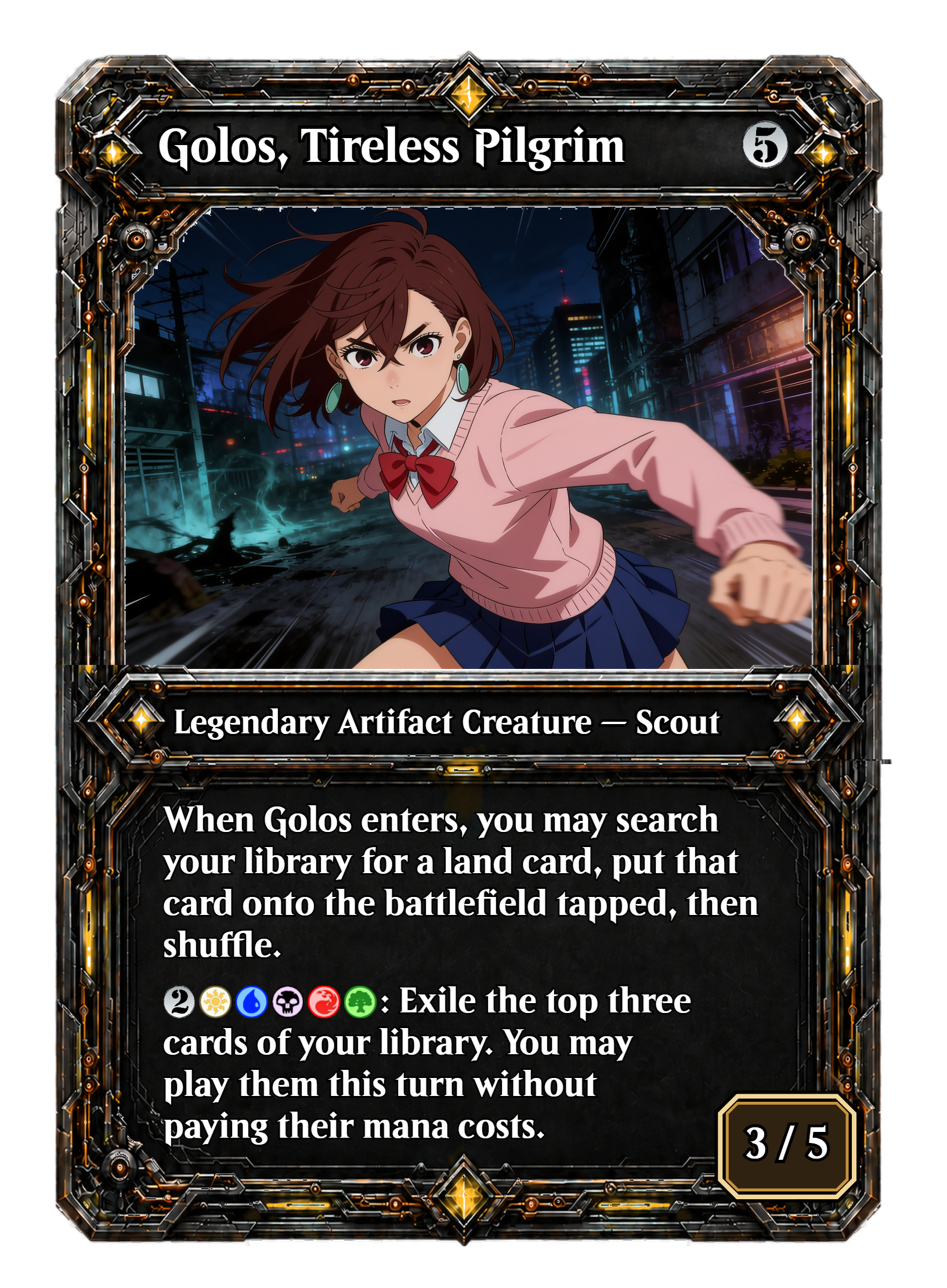 00-003287-Golos, Tireless Pilgrim-front.png