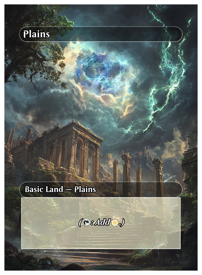 056 - Plains.png