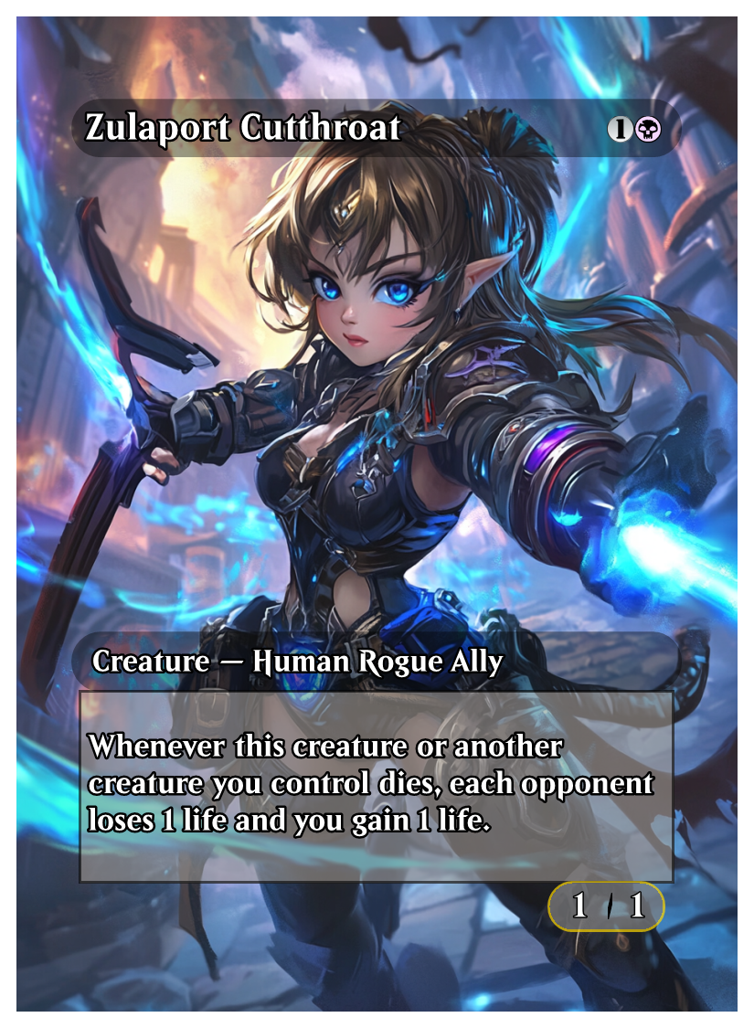 099 - Zulaport Cutthroat.png