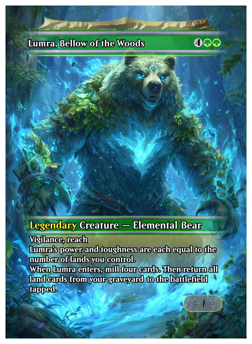 053 - Lumra Bellow of the Woods.png
