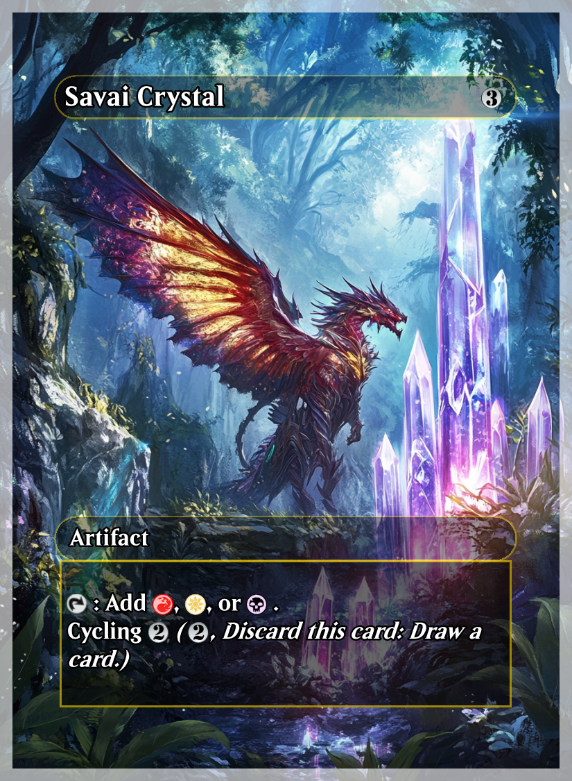 076 - Savai Crystal.png