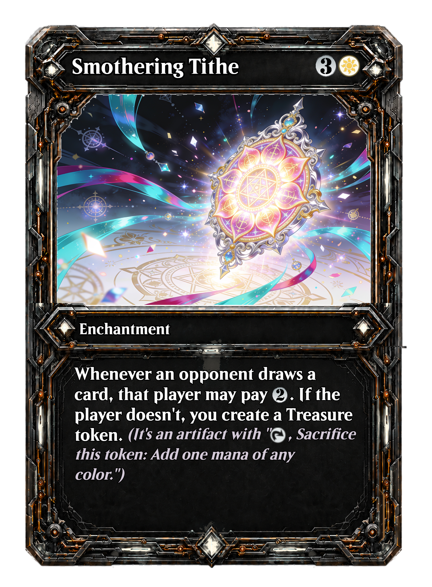 003370-Smothering Tithe-front.png