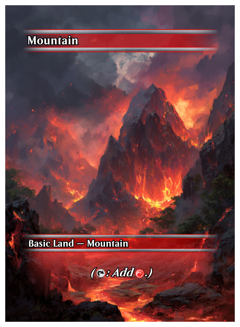 058 - Mountain.png
